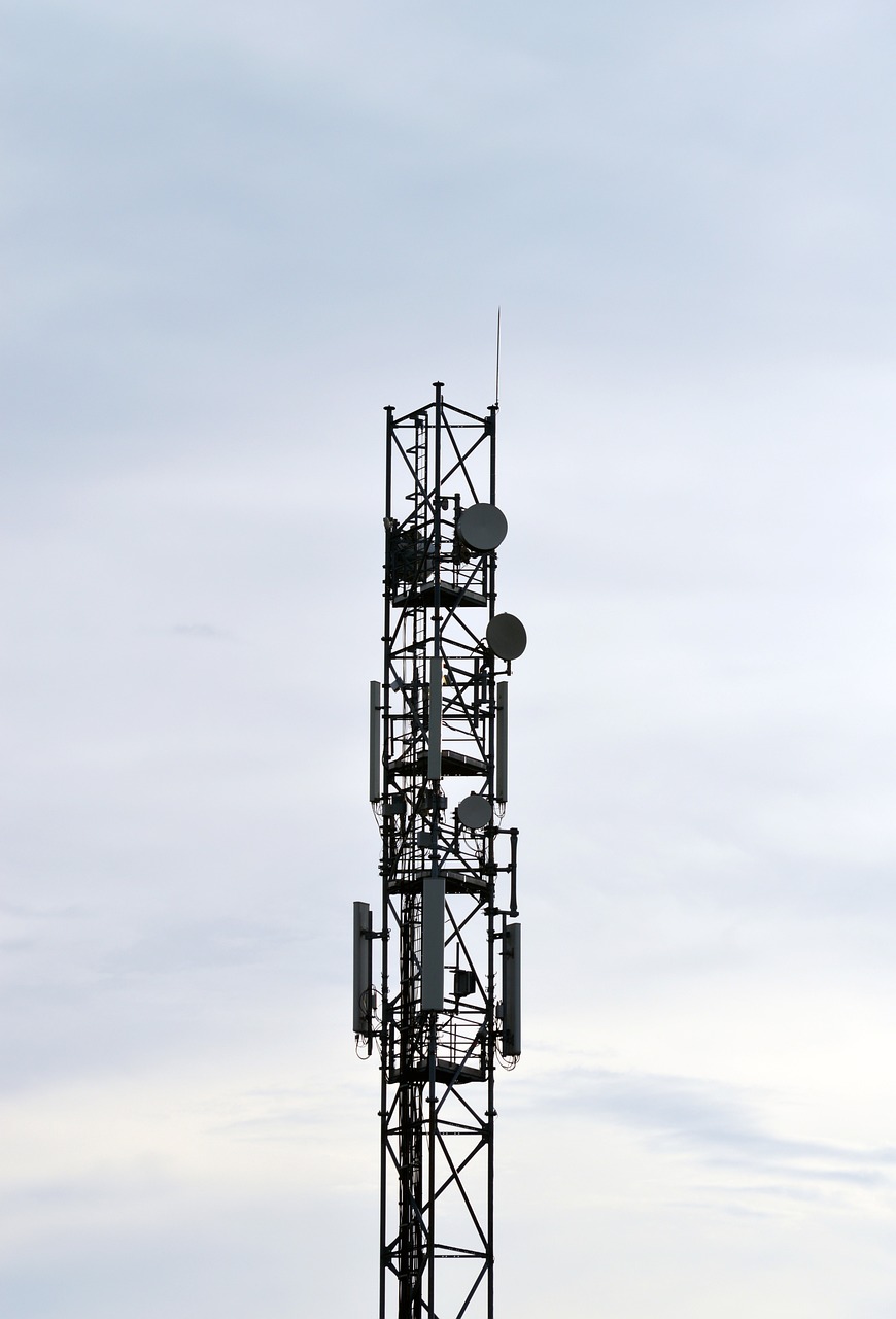 antenna, telephony, technology-5273652.jpg