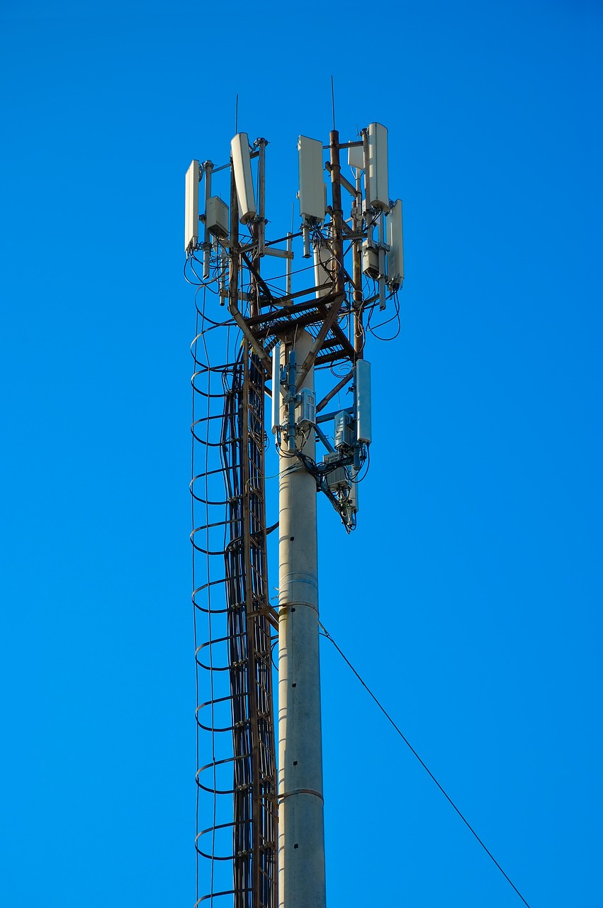 communications, tower, technology-4835554.jpg